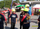 prounice_2015_37