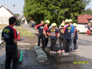 prounice_2015_38