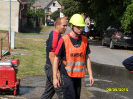 prounice_2015_39