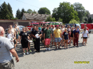 prounice_2015_3
