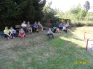 prounice_2015_40