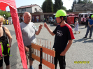 prounice_2015_42