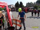 prounice_2015_43