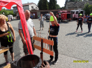 prounice_2015_44