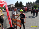 prounice_2015_45