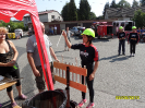 prounice_2015_46