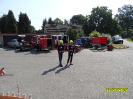 prounice_2015_47