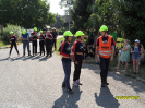 prounice_2015_48