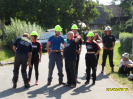 prounice_2015_49