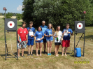 prounice_2015_4