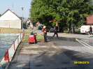 prounice_2015_50