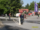 prounice_2015_51
