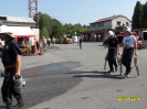 prounice_2015_53