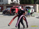 prounice_2015_54