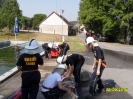 prounice_2015_55
