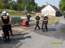 prounice_2015_57