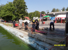 prounice_2015_58