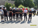 prounice_2015_59