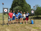prounice_2015_5