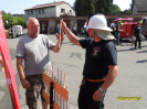 prounice_2015_60