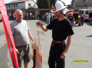 prounice_2015_61