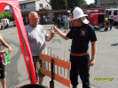 prounice_2015_62