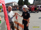 prounice_2015_63