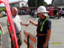 prounice_2015_64