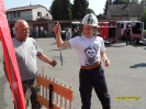 prounice_2015_65