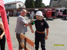 prounice_2015_66