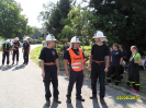 prounice_2015_67
