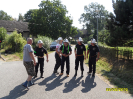 prounice_2015_68