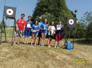 prounice_2015_6