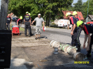 prounice_2015_70