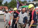 prounice_2015_72