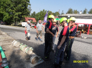 prounice_2015_73