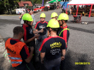 prounice_2015_74