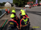 prounice_2015_75