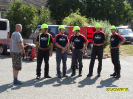 prounice_2015_76