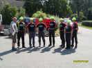 prounice_2015_77
