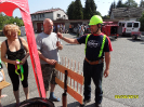 prounice_2015_78