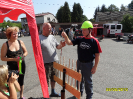 prounice_2015_79