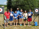 prounice_2015_7