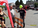 prounice_2015_80