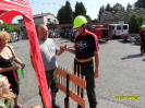 prounice_2015_81