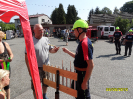 prounice_2015_82