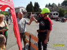 prounice_2015_83