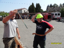 prounice_2015_84