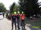 prounice_2015_87