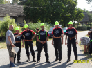 prounice_2015_88